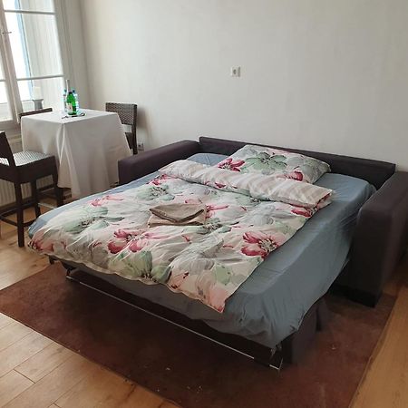 Apartament Mezzanine De Grinzing Wiedeń Zewnętrze zdjęcie