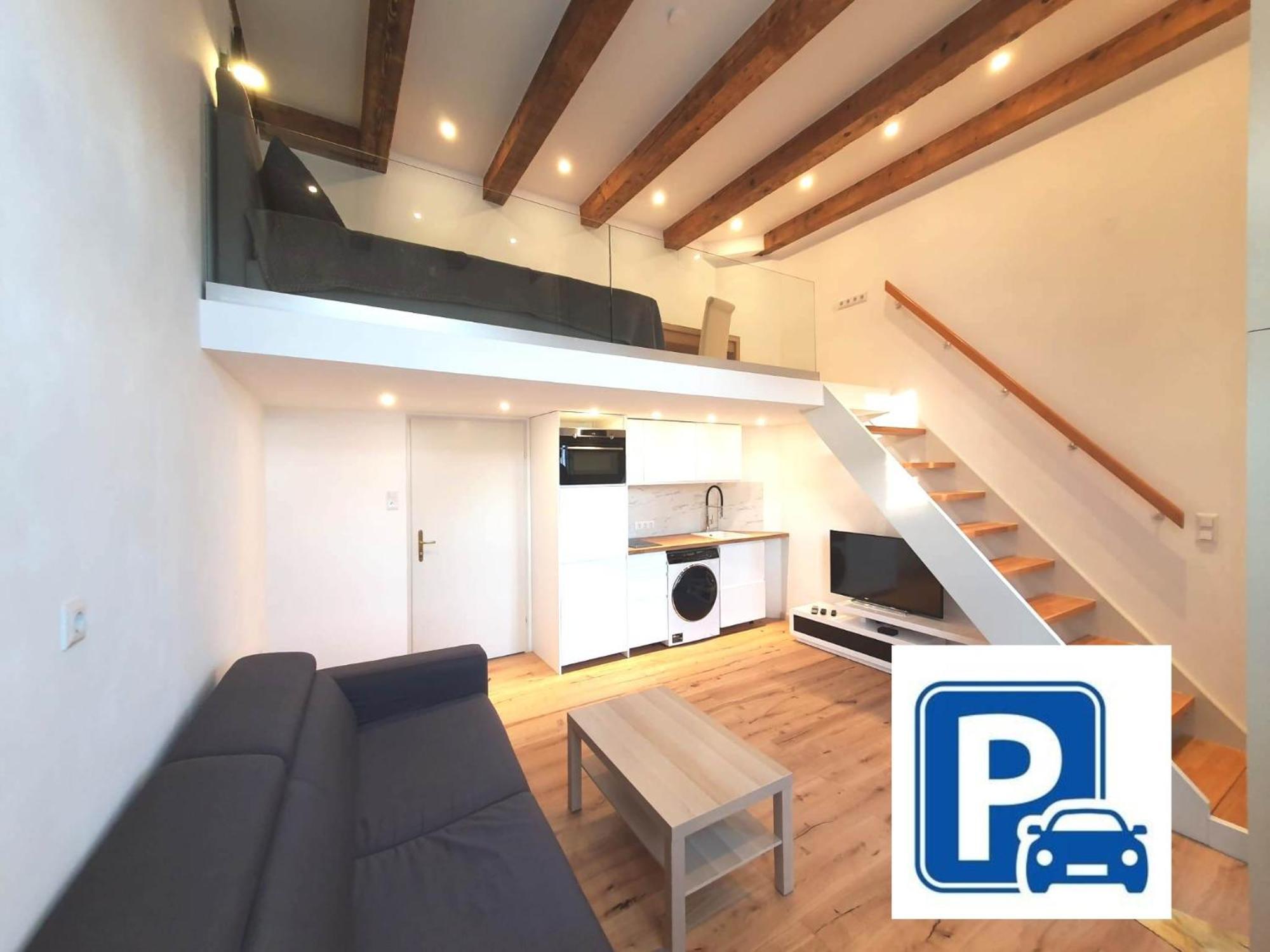 Apartament Mezzanine De Grinzing Wiedeń Zewnętrze zdjęcie
